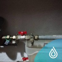 /album/canalizadores-alfragide/proiect-nou-13-jpg1/